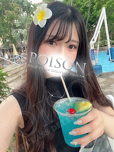 いのりの画像