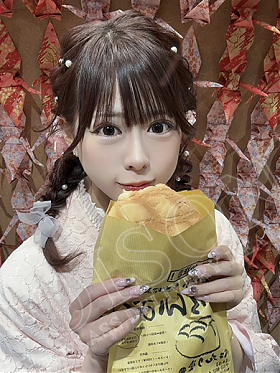 ほのかの画像