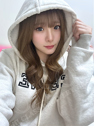 せなの画像