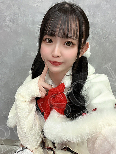 ゆめみの画像