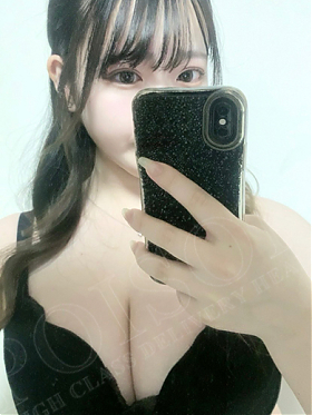 ひめの画像