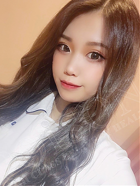 すずかの画像