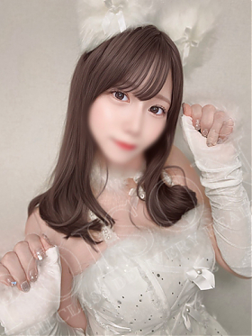 あきの画像