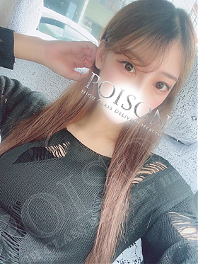 みわの画像