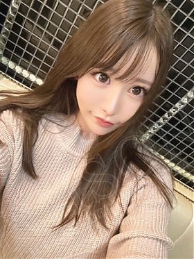 かりんの画像