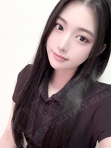 なおの画像