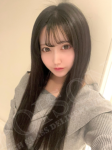 さらさの画像
