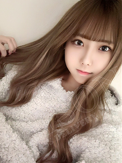 うらんの画像