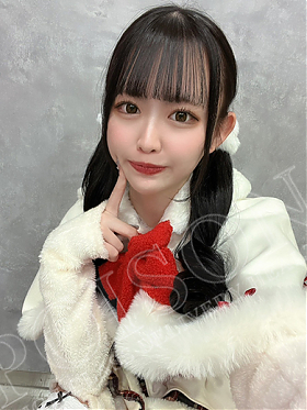 ゆめみの画像