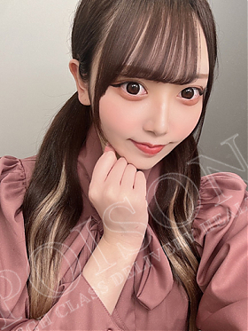 るいの画像