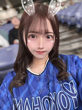 ひまりの画像