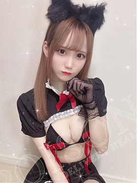 りりむの画像