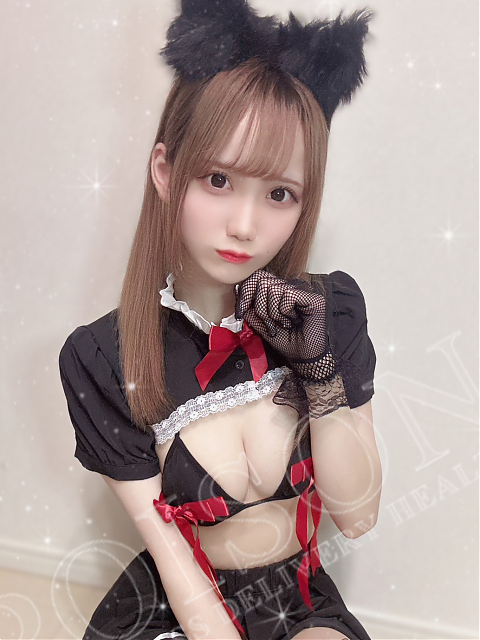 りりむの画像