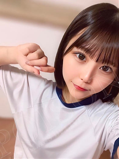 りゆの画像