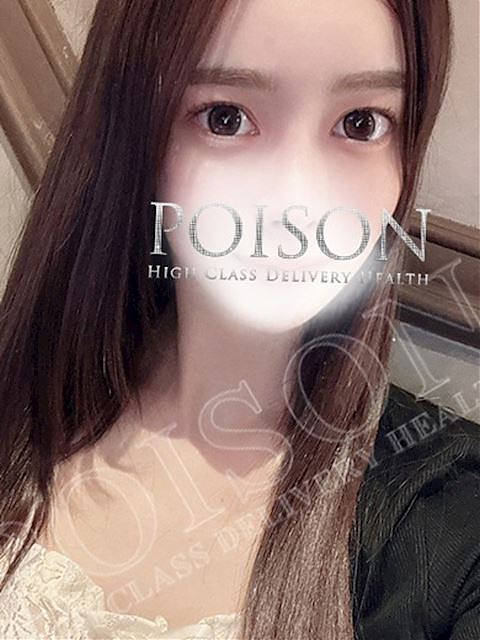 まりかの画像