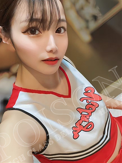 あんなの画像